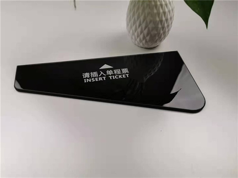 AG九游会案例展示